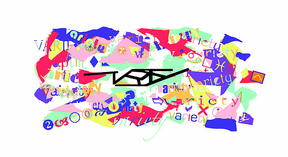 varietycrazylogoalt